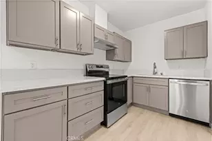 31712 Shelter, Thousand Palms, CA 92276 - Photo 7