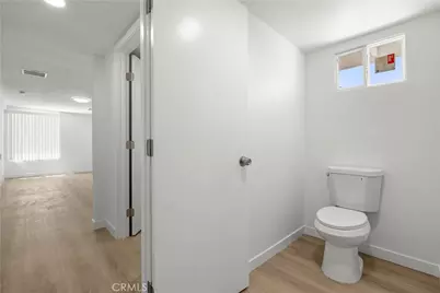 31712 Shelter, Thousand Palms, CA 92276 - Photo 13
