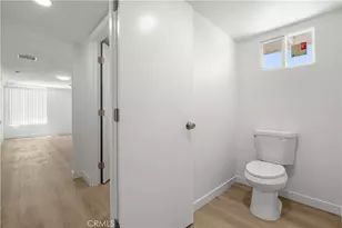 31712 Shelter, Thousand Palms, CA 92276 - Photo 13