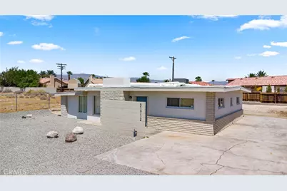 31712 Shelter, Thousand Palms, CA 92276 - Photo 5