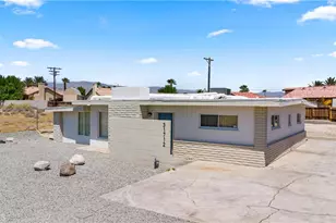 31712 Shelter, Thousand Palms, CA 92276 - Photo 5