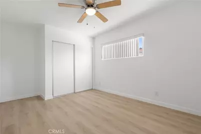 31712 Shelter, Thousand Palms, CA 92276 - Photo 11