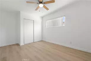 31712 Shelter, Thousand Palms, CA 92276 - Photo 11