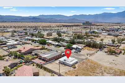 31712 Shelter, Thousand Palms, CA 92276 - Photo 23