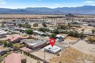 31712 Shelter, Thousand Palms, CA 92276 - Photo 23