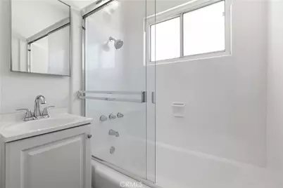 31712 Shelter, Thousand Palms, CA 92276 - Photo 15