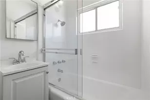 31712 Shelter, Thousand Palms, CA 92276 - Photo 15