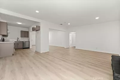31712 Shelter, Thousand Palms, CA 92276 - Photo 9