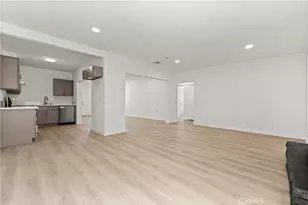 31712 Shelter, Thousand Palms, CA 92276 - Photo 9