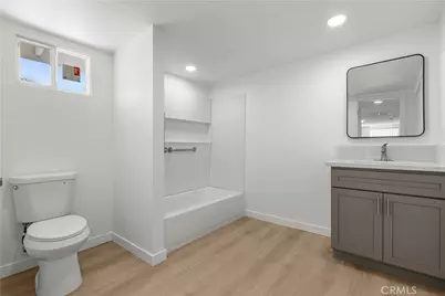 31712 Shelter, Thousand Palms, CA 92276 - Photo 19