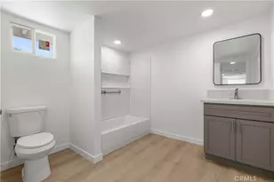31712 Shelter, Thousand Palms, CA 92276 - Photo 19