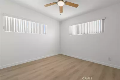 31712 Shelter, Thousand Palms, CA 92276 - Photo 17