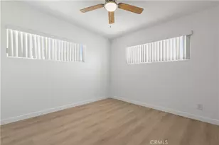31712 Shelter, Thousand Palms, CA 92276 - Photo 17