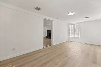 31712 Shelter, Thousand Palms, CA 92276 - Photo 21