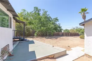 655 Edgar, Beaumont, CA 92223 - Photo 21