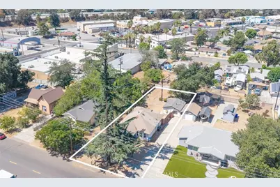 655 Edgar, Beaumont, CA 92223 - Photo 37