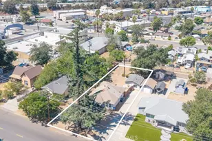 655 Edgar, Beaumont, CA 92223 - Photo 37