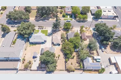 655 Edgar, Beaumont, CA 92223 - Photo 43