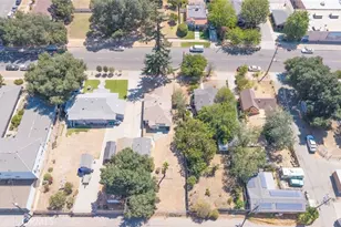 655 Edgar, Beaumont, CA 92223 - Photo 43