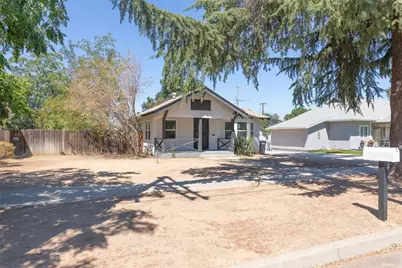 655 Edgar, Beaumont, CA 92223 - Photo 5
