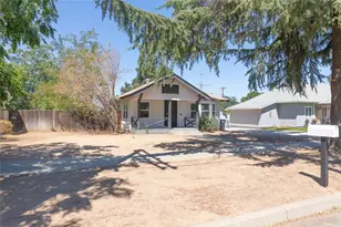 655 Edgar, Beaumont, CA 92223 - Photo 5