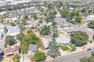 655 Edgar, Beaumont, CA 92223 - Photo 41