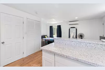 655 Edgar, Beaumont, CA 92223 - Photo 29