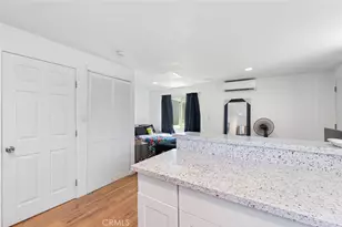655 Edgar, Beaumont, CA 92223 - Photo 29
