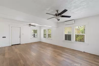 655 Edgar, Beaumont, CA 92223 - Photo 11