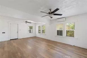 655 Edgar, Beaumont, CA 92223 - Photo 11