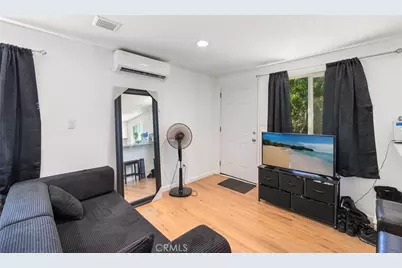 655 Edgar, Beaumont, CA 92223 - Photo 25