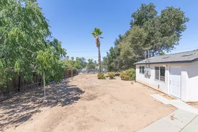 655 Edgar, Beaumont, CA 92223 - Photo 23