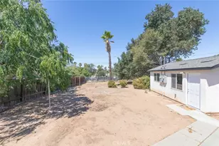 655 Edgar, Beaumont, CA 92223 - Photo 23