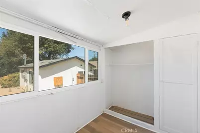 655 Edgar, Beaumont, CA 92223 - Photo 17