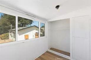 655 Edgar, Beaumont, CA 92223 - Photo 17