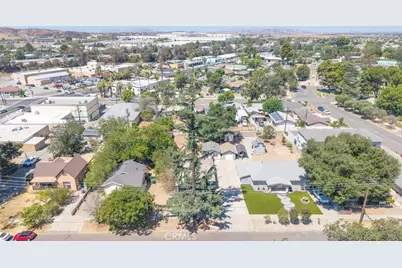655 Edgar, Beaumont, CA 92223 - Photo 39