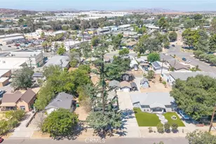 655 Edgar, Beaumont, CA 92223 - Photo 39