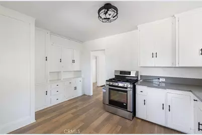 655 Edgar, Beaumont, CA 92223 - Photo 15