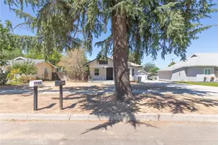 655 Edgar, Beaumont, CA 92223 - Photo 3