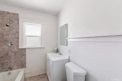 655 Edgar, Beaumont, CA 92223 - Photo 19