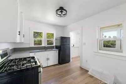 655 Edgar, Beaumont, CA 92223 - Photo 13