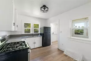 655 Edgar, Beaumont, CA 92223 - Photo 13