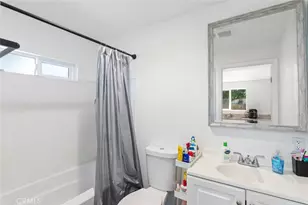 655 Edgar, Beaumont, CA 92223 - Photo 31