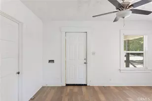 655 Edgar, Beaumont, CA 92223 - Photo 9