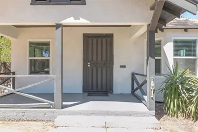 655 Edgar, Beaumont, CA 92223 - Photo 7
