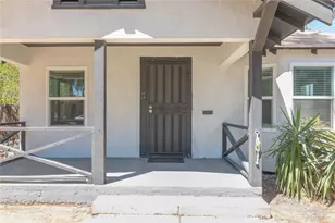 655 Edgar, Beaumont, CA 92223 - Photo 7