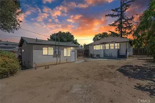 655 Edgar, Beaumont, CA 92223 - Photo 1