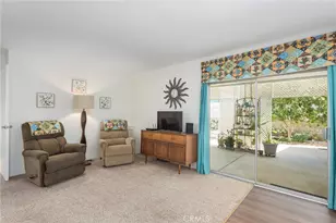 9619 Crestknoll, Calimesa, CA 92320 - Photo 11