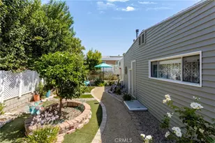 9619 Crestknoll, Calimesa, CA 92320 - Photo 27