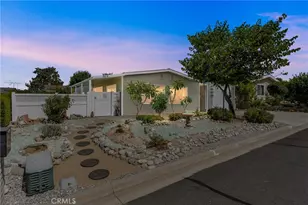 9619 Crestknoll, Calimesa, CA 92320 - Photo 1